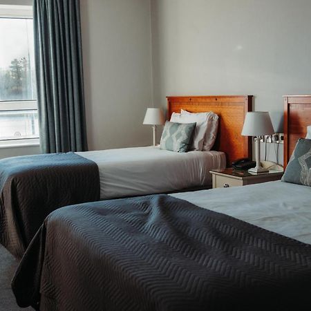 Celtic Ross Hotel & Leisure Centre Rosscarbery Esterno foto