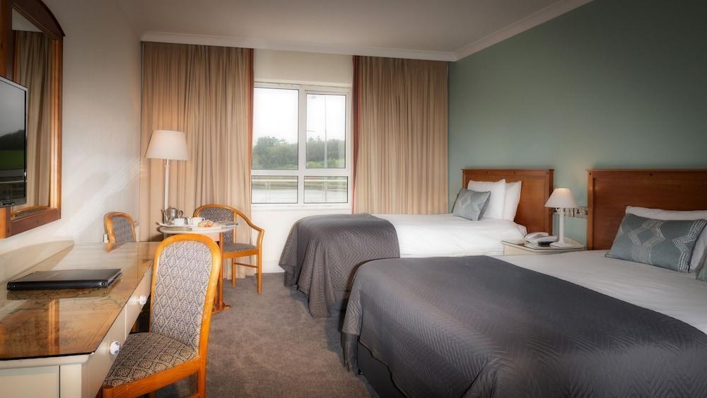 Celtic Ross Hotel & Leisure Centre Rosscarbery Esterno foto