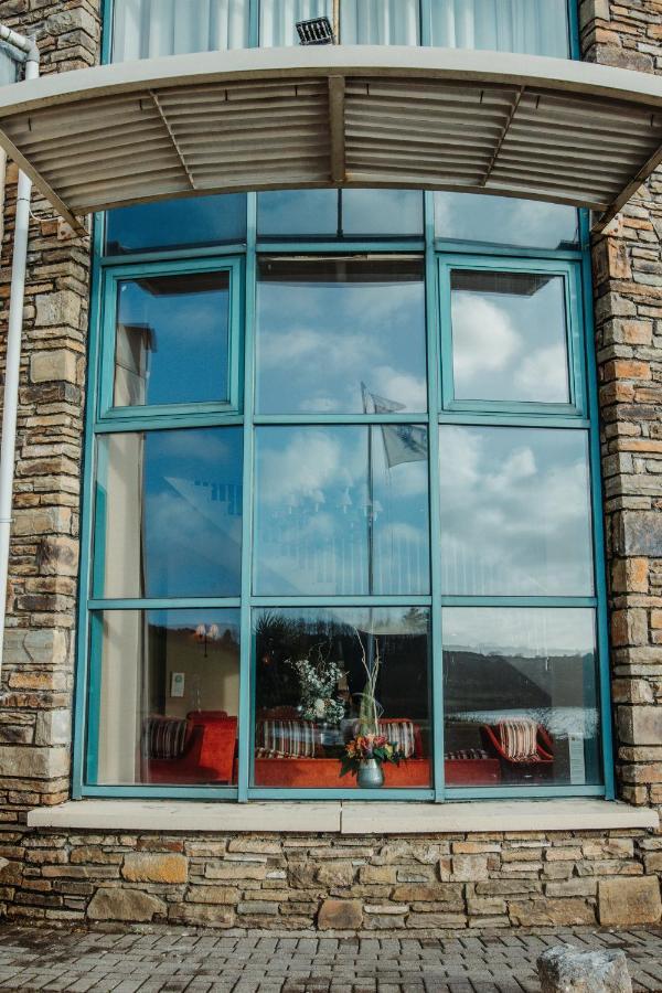 Celtic Ross Hotel & Leisure Centre Rosscarbery Esterno foto