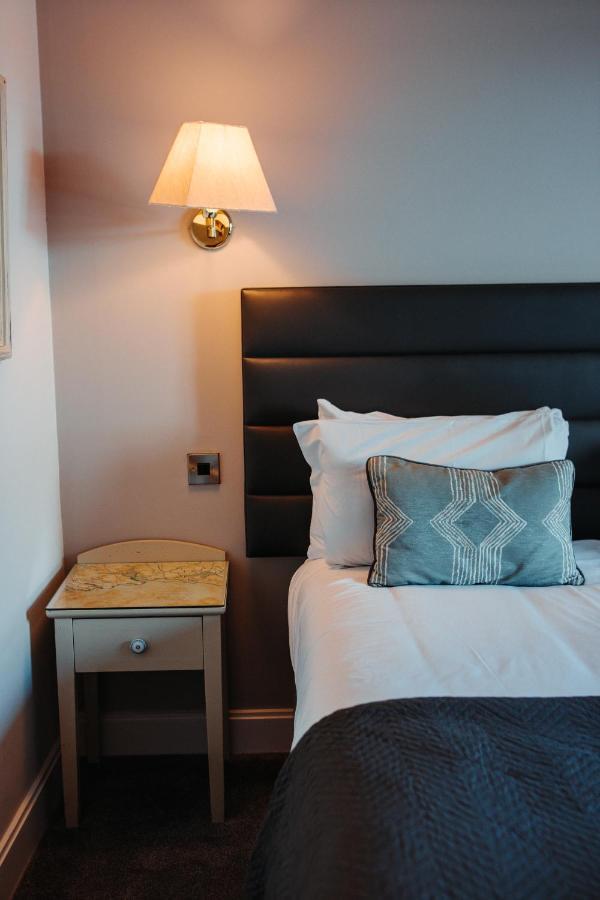Celtic Ross Hotel & Leisure Centre Rosscarbery Esterno foto