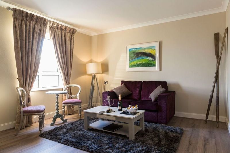 Celtic Ross Hotel & Leisure Centre Rosscarbery Esterno foto