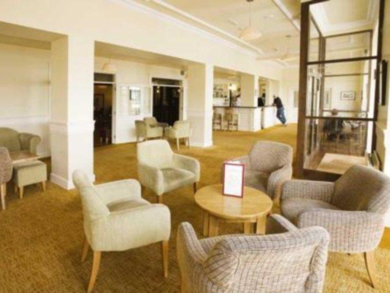 Celtic Ross Hotel & Leisure Centre Rosscarbery Esterno foto
