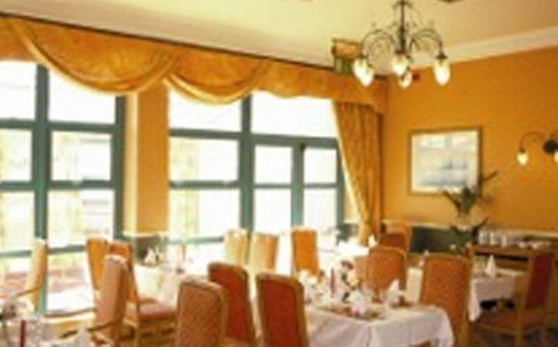 Celtic Ross Hotel & Leisure Centre Rosscarbery Esterno foto