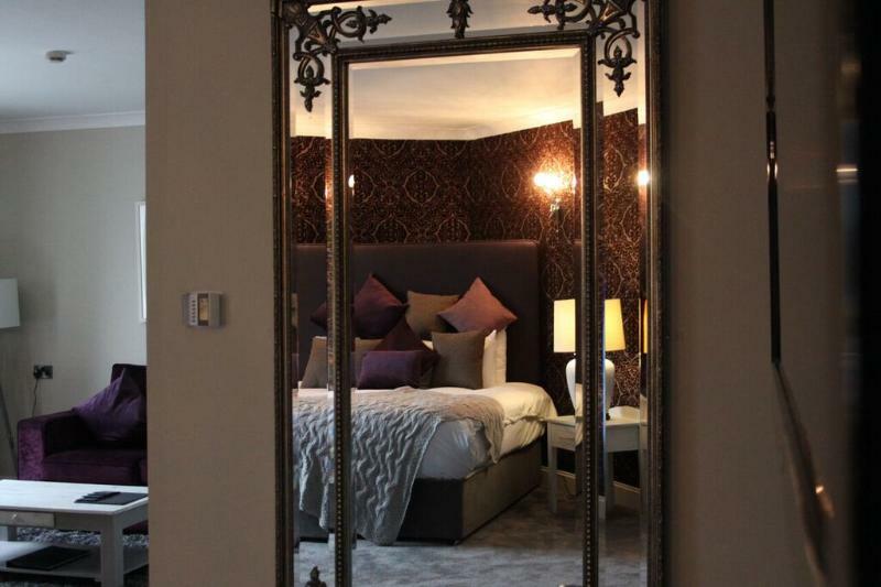Celtic Ross Hotel & Leisure Centre Rosscarbery Esterno foto