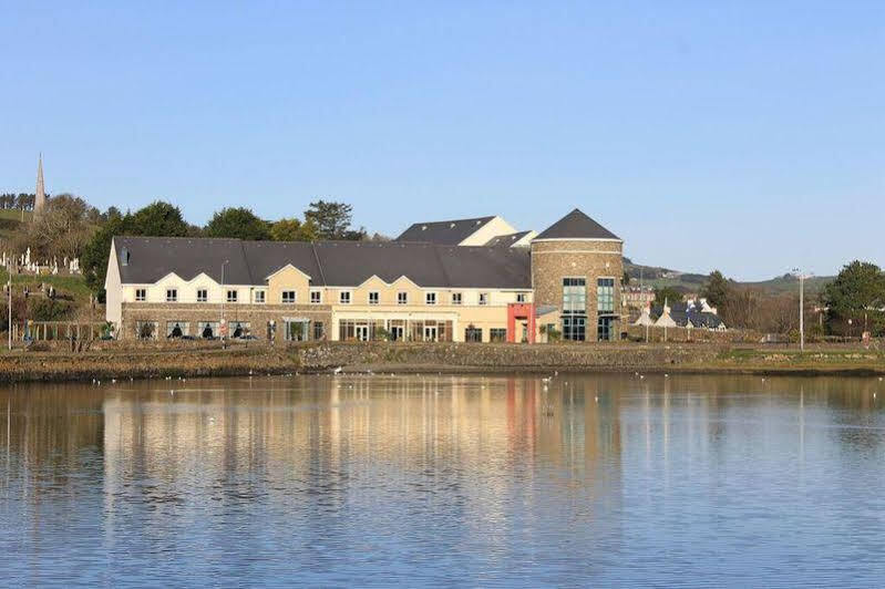 Celtic Ross Hotel & Leisure Centre Rosscarbery Esterno foto